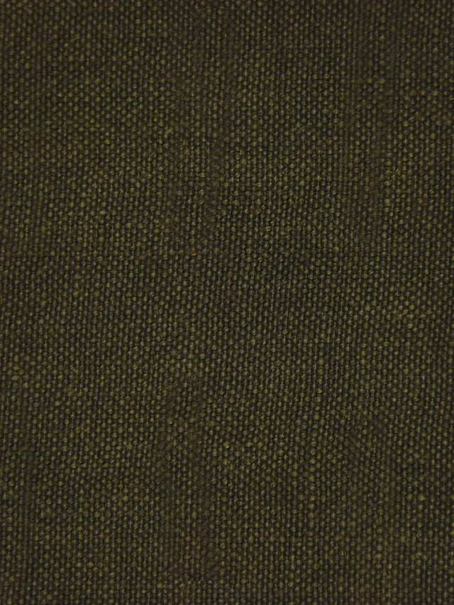 Scalamandre Toile De Chanvre Foret Fabric