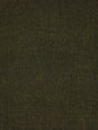 Scalamandre Toile De Chanvre Foret Fabric