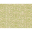 Lee Jofa GARDEN MEADOW Fabric