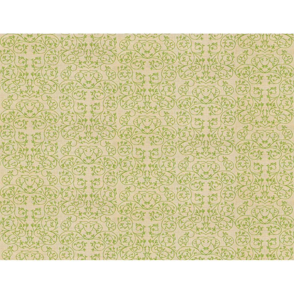 Lee Jofa GARDEN MEADOW Fabric