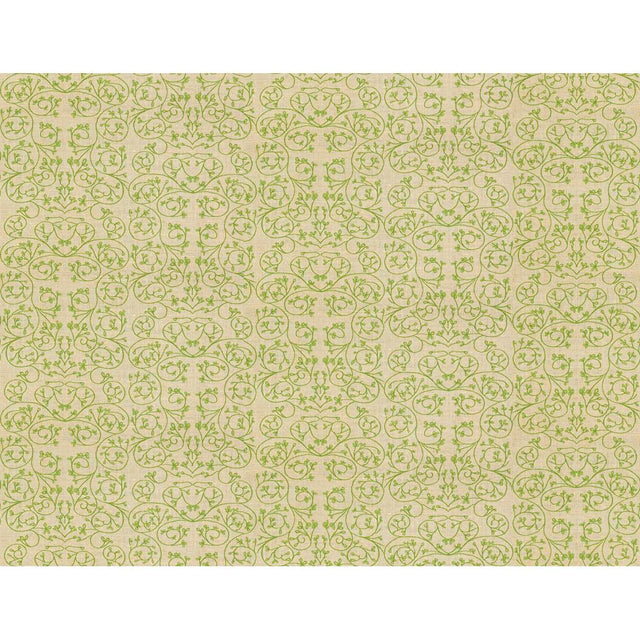 Lee Jofa GARDEN MEADOW Fabric