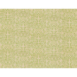 Lee Jofa GARDEN MEADOW Fabric