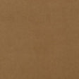 Mulberry FORTE SUEDE SPICE Upholstery Fabric