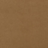 Mulberry FORTE SUEDE SPICE Upholstery Fabric