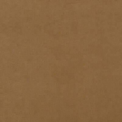 Mulberry FORTE SUEDE SPICE Upholstery Fabric