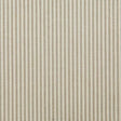 Pindler BENTLEY BIRCH Fabric