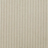 Pindler BENTLEY BIRCH Fabric