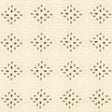 Kasmir Roostica Fog Fabric