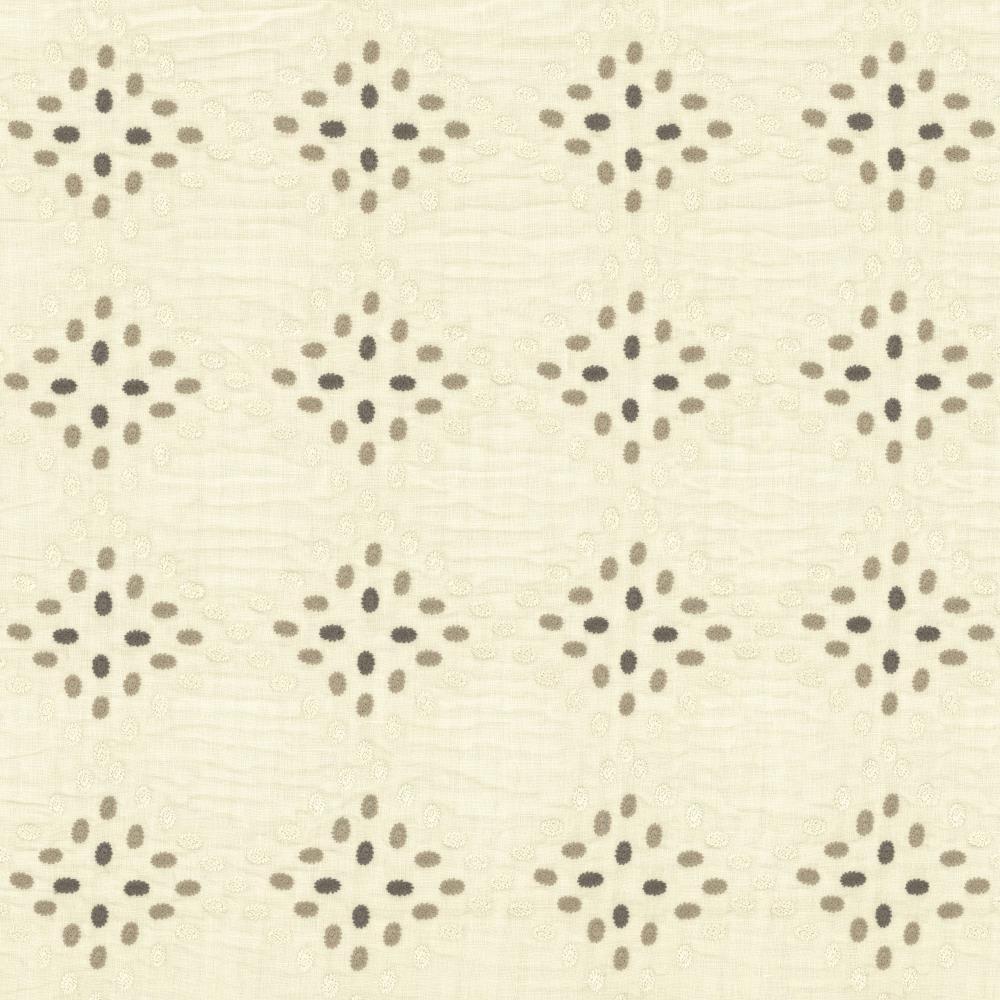 Kasmir Roostica Fog Fabric