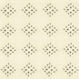 Kasmir Roostica Fog Fabric