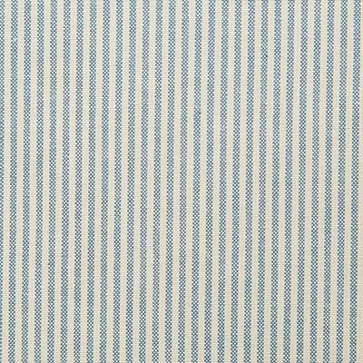 Pindler BENTLEY BLUE Fabric