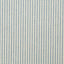 Pindler BENTLEY BLUE Fabric