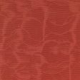 Schumacher Effervescence Moir Lacquer Fabric