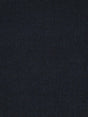 Scalamandre Toile De Chanvre Navy Fabric