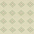 Kasmir Roostica Grotto Fabric