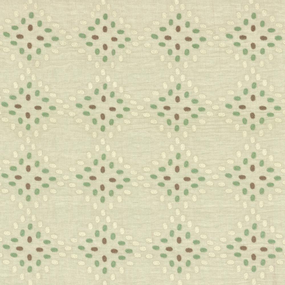 Kasmir Roostica Grotto Fabric