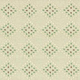 Kasmir Roostica Grotto Fabric