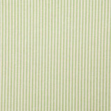 Pindler BENTLEY CELERY Fabric