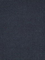 Scalamandre Toile De Chanvre Denim Fabric