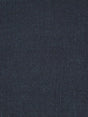 Scalamandre Toile De Chanvre Denim Fabric