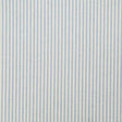 Pindler BENTLEY CORNFLOWER Fabric