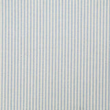 Pindler BENTLEY CORNFLOWER Fabric
