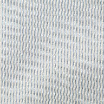 Pindler BENTLEY CORNFLOWER Fabric