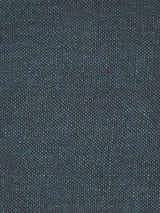 Scalamandre Toile De Chanvre Lagon Fabric