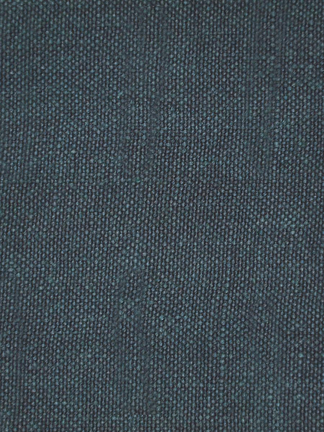 Scalamandre Toile De Chanvre Lagon Fabric