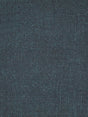 Scalamandre Toile De Chanvre Lagon Fabric
