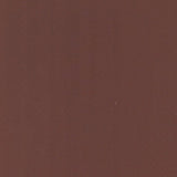 Schumacher Zig-Zag Deep Copper Fabric