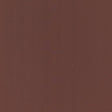 Schumacher Zig-Zag Deep Copper Fabric