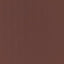 Schumacher Zig-Zag Deep Copper Fabric