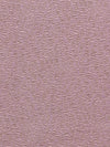 Old World Weavers Halley Lilac Fabric