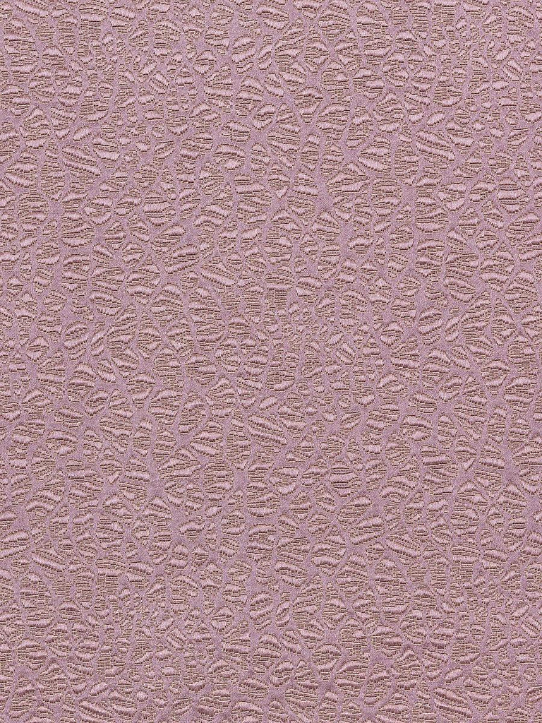 Old World Weavers HALLEY LILAC Fabric