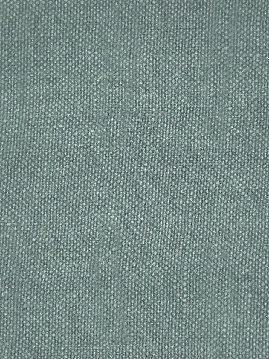 Scalamandre Toile De Chanvre Caraibes Fabric