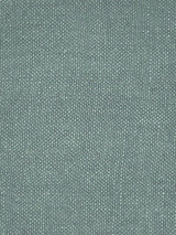 Scalamandre Toile De Chanvre Caraibes Fabric