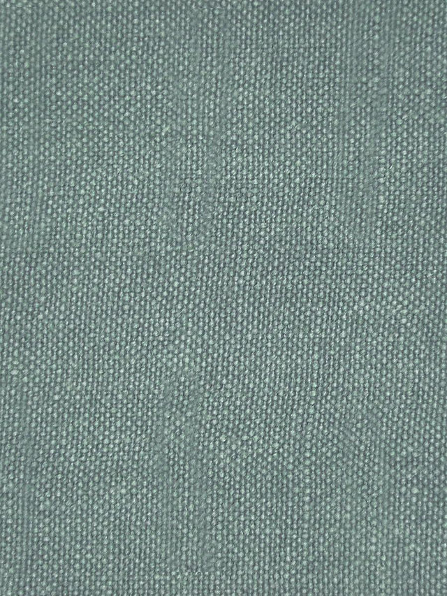 Scalamandre Toile De Chanvre Caraibes Fabric