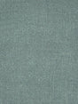 Scalamandre Toile De Chanvre Caraibes Fabric
