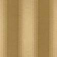 Schumacher Scintillation Shimmering Sand Fabric