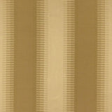 Schumacher Scintillation Shimmering Sand Fabric