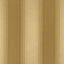 Schumacher Scintillation Shimmering Sand Fabric