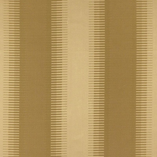 Schumacher Scintillation Shimmering Sand Fabric