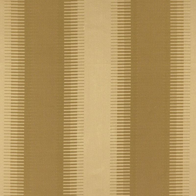 Schumacher Scintillation Shimmering Sand Fabric