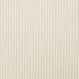Pindler BENTLEY EGGSHELL Fabric