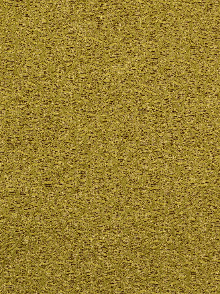 Old World Weavers HALLEY OLIVE Fabric