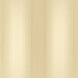 Schumacher Scintillation Ermine Fabric