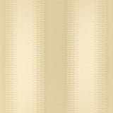 Schumacher Scintillation Ermine Fabric