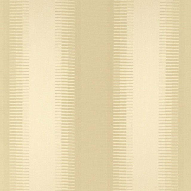 Schumacher Scintillation Ermine Fabric