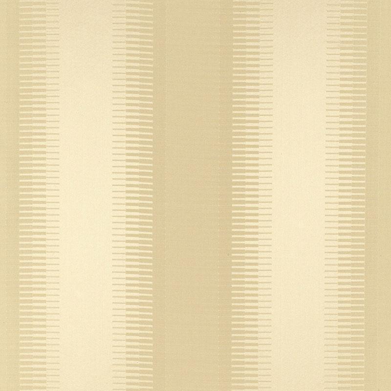 Schumacher Scintillation Ermine Fabric